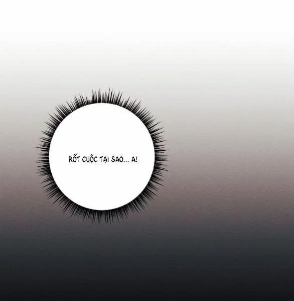 [18+] Hôn Nhân Bị Đánh Cắp 32.1 trang 16