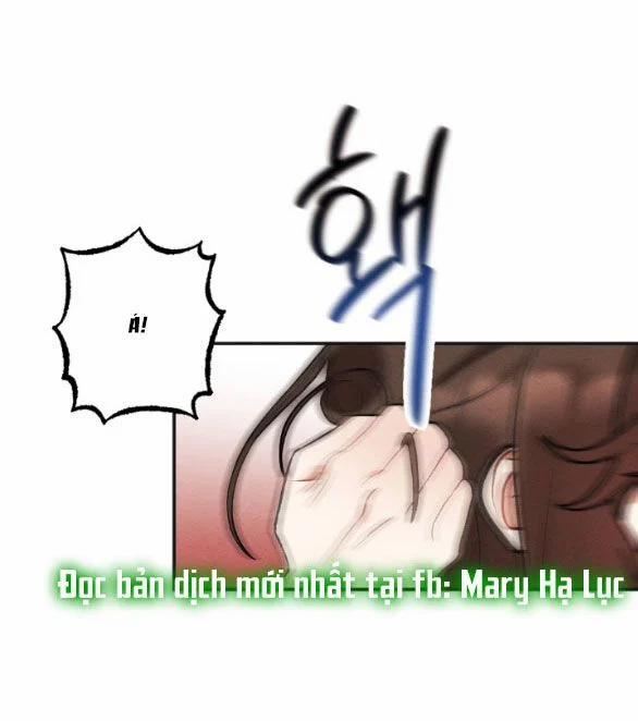 [18+] Hôn Nhân Bị Đánh Cắp 32.1 trang 27