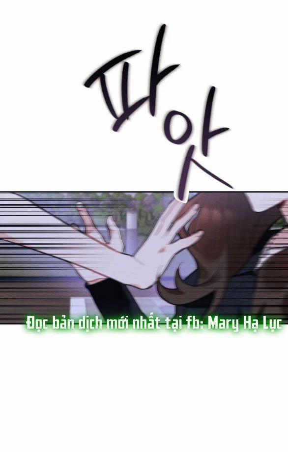 [18+] Hôn Nhân Bị Đánh Cắp 32.1 trang 30