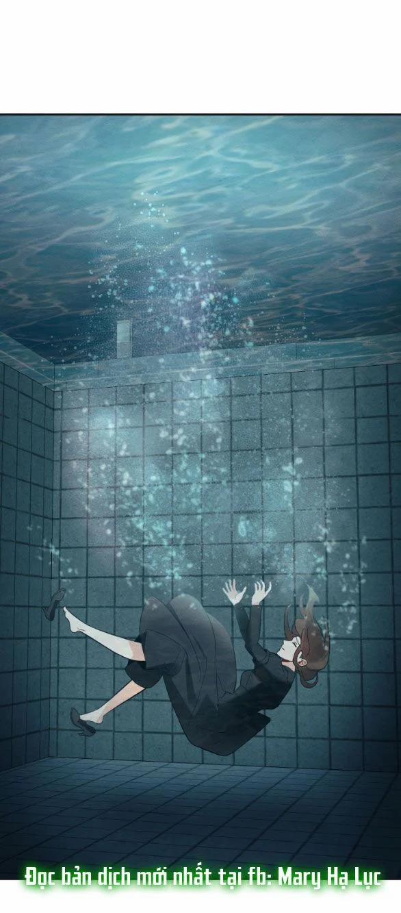 [18+] Hôn Nhân Bị Đánh Cắp 32.1 trang 33