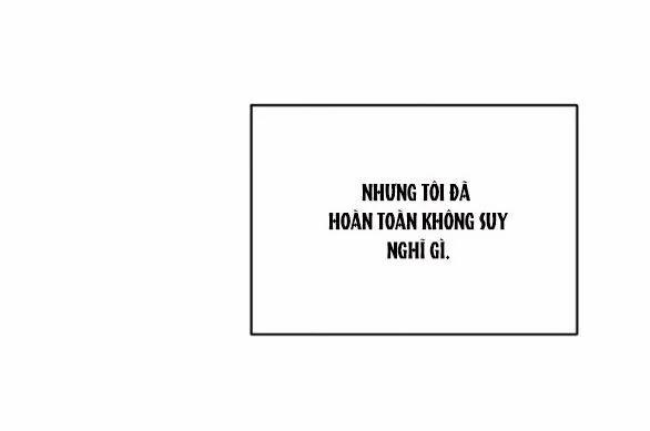 [18+] Hôn Nhân Bị Đánh Cắp 32.1 trang 43