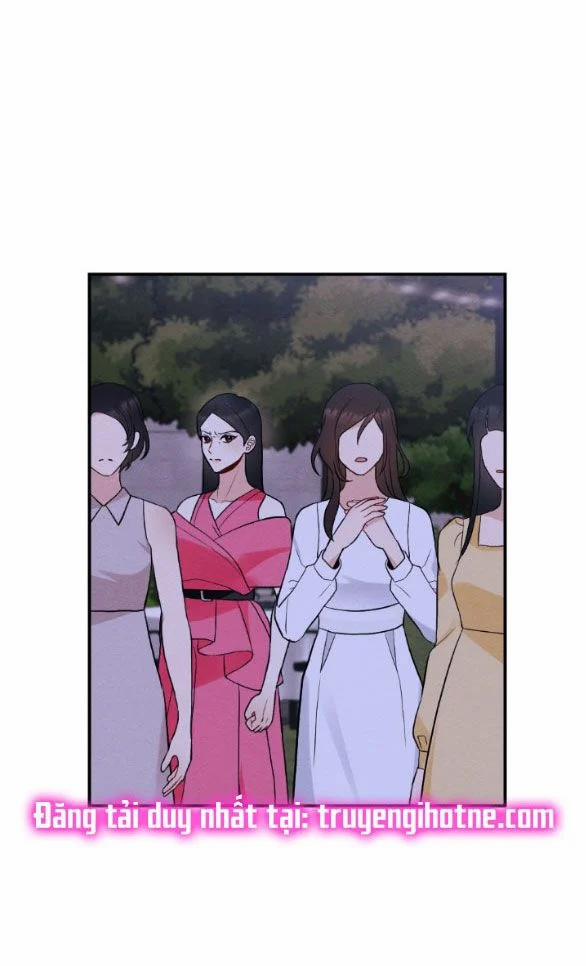 [18+] Hôn Nhân Bị Đánh Cắp 32.2 trang 12