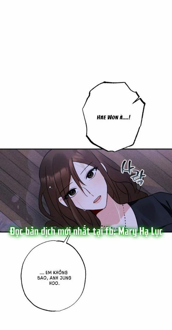 [18+] Hôn Nhân Bị Đánh Cắp 32.2 trang 13