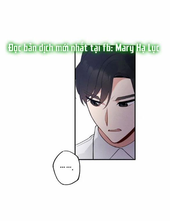 [18+] Hôn Nhân Bị Đánh Cắp 32.2 trang 16