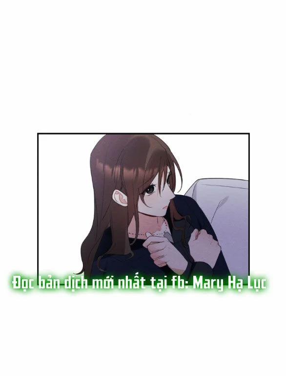 [18+] Hôn Nhân Bị Đánh Cắp 32.2 trang 19
