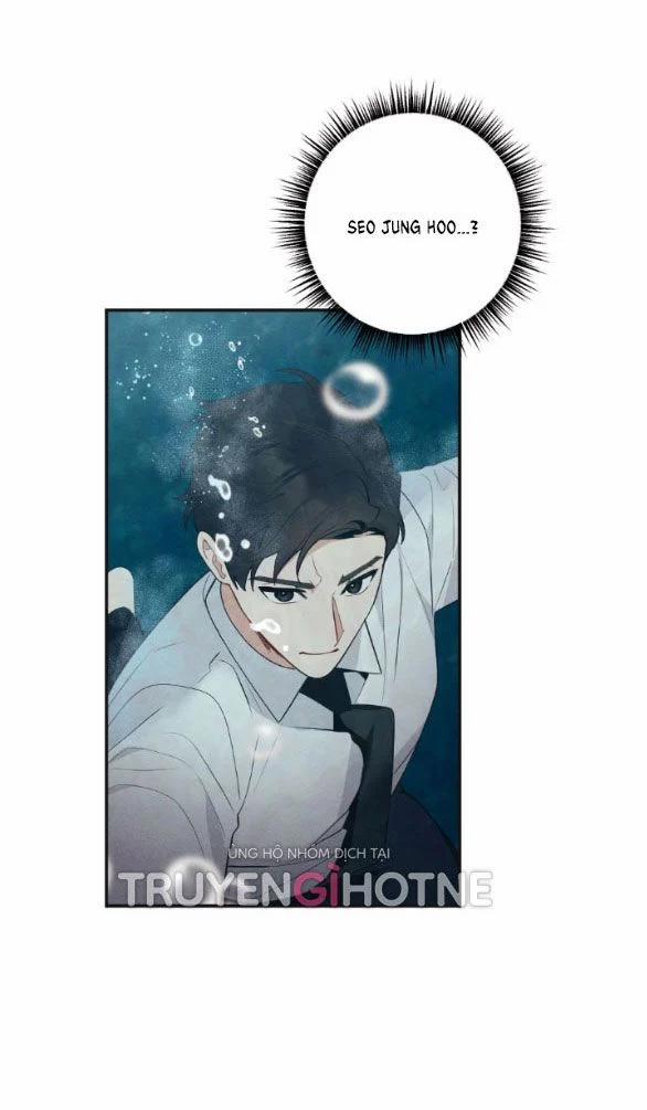 [18+] Hôn Nhân Bị Đánh Cắp 32.2 trang 2