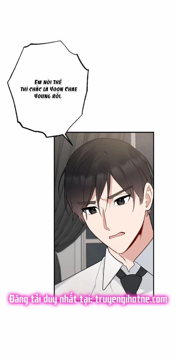 [18+] Hôn Nhân Bị Đánh Cắp 32.2 trang 29