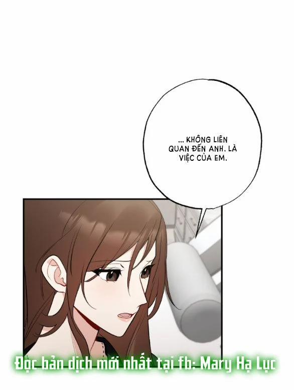 [18+] Hôn Nhân Bị Đánh Cắp 32.2 trang 30