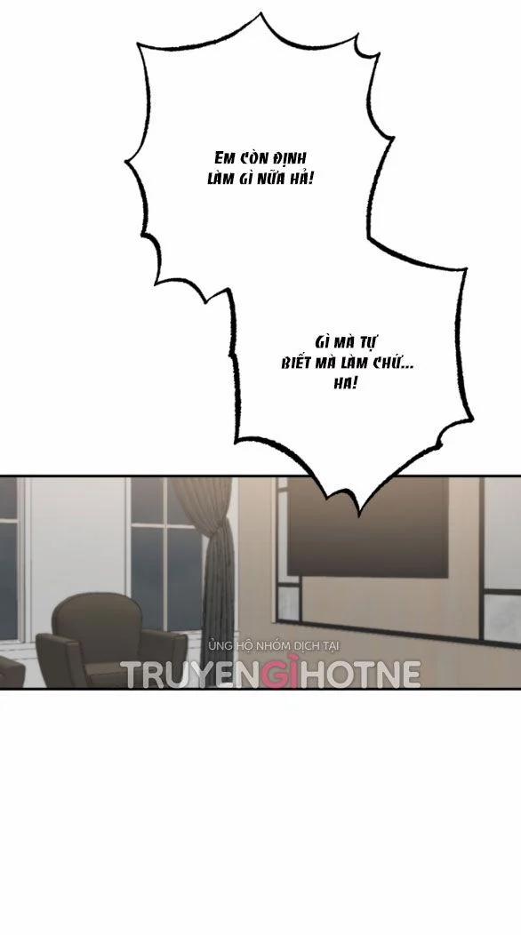 [18+] Hôn Nhân Bị Đánh Cắp 32.2 trang 31