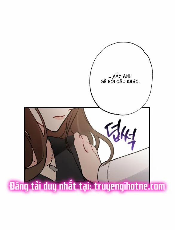 [18+] Hôn Nhân Bị Đánh Cắp 32.2 trang 32