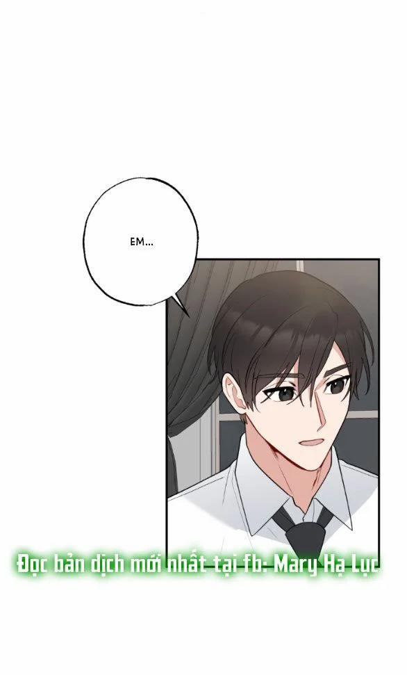 [18+] Hôn Nhân Bị Đánh Cắp 32.2 trang 33