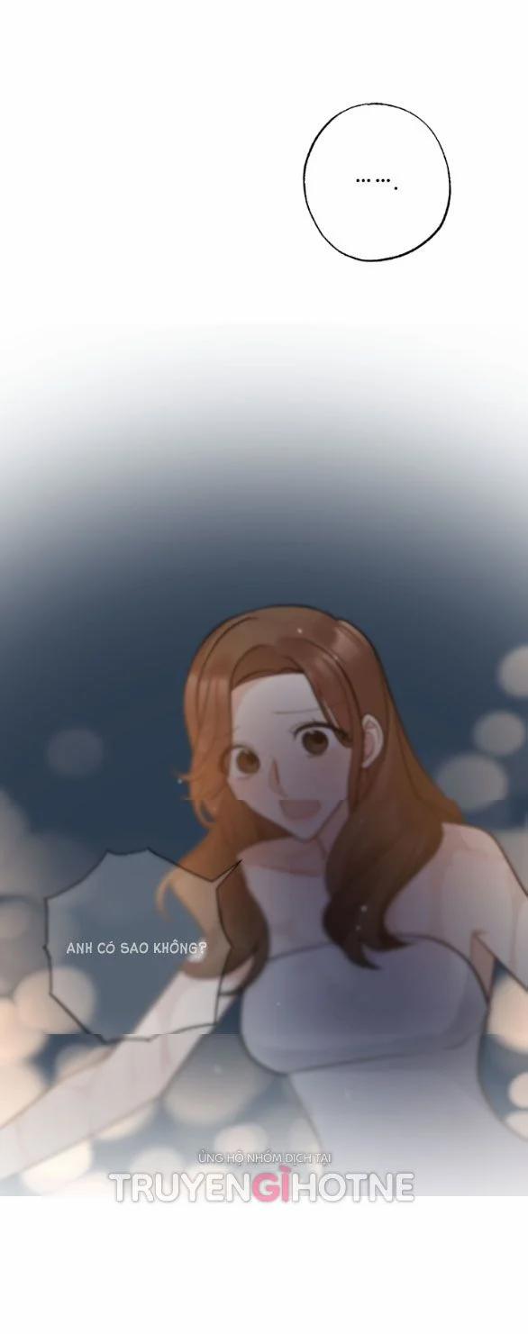 [18+] Hôn Nhân Bị Đánh Cắp 32.2 trang 37