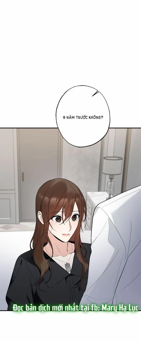 [18+] Hôn Nhân Bị Đánh Cắp 32.2 trang 39