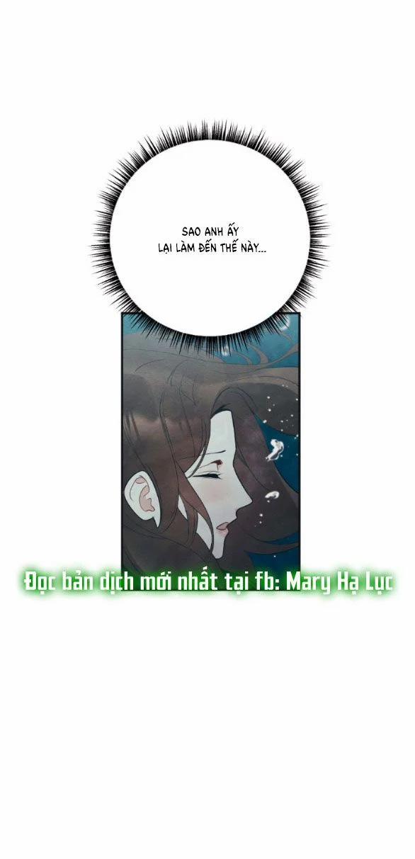 [18+] Hôn Nhân Bị Đánh Cắp 32.2 trang 4