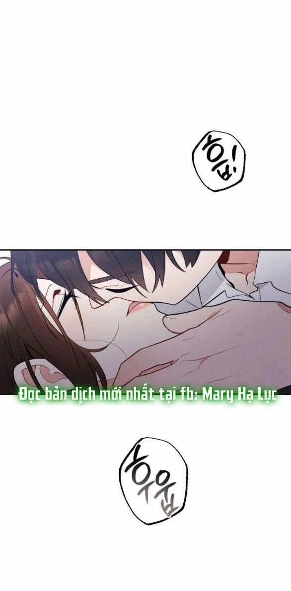 [18+] Hôn Nhân Bị Đánh Cắp 32.2 trang 7