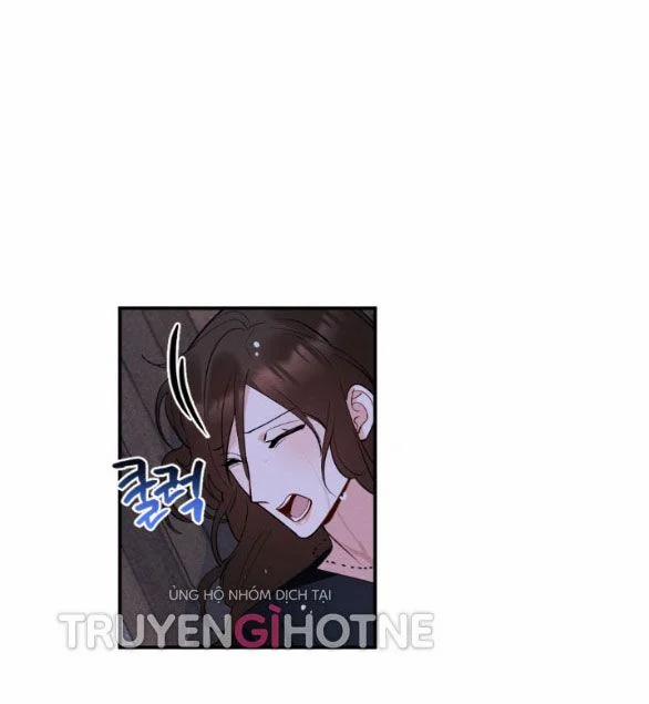 [18+] Hôn Nhân Bị Đánh Cắp 32.2 trang 8