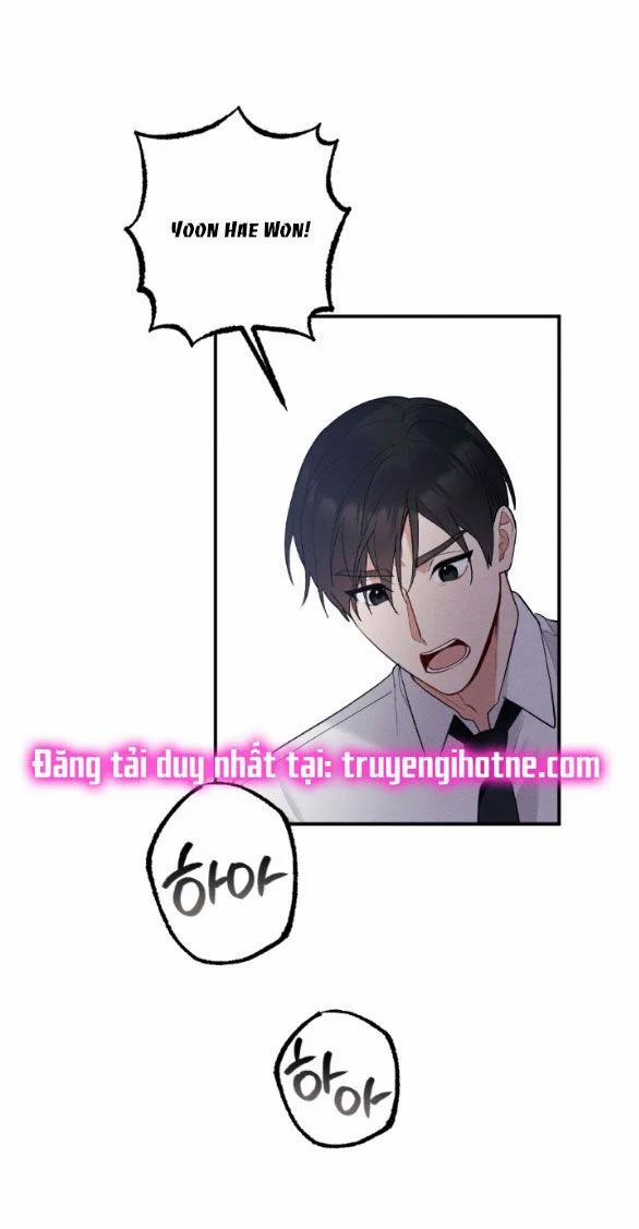 [18+] Hôn Nhân Bị Đánh Cắp 32.2 trang 9