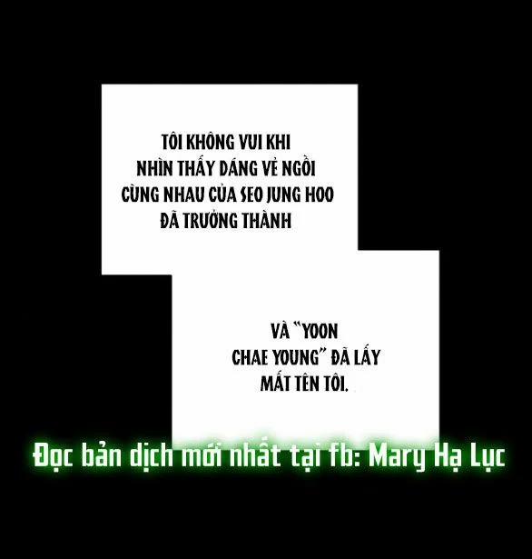 [18+] Hôn Nhân Bị Đánh Cắp 33.1 trang 15