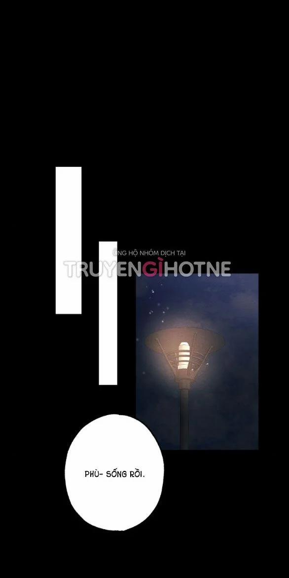 [18+] Hôn Nhân Bị Đánh Cắp 33.1 trang 29