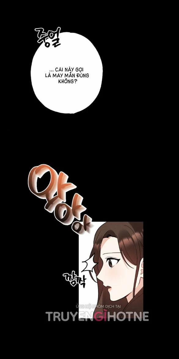 [18+] Hôn Nhân Bị Đánh Cắp 33.1 trang 32