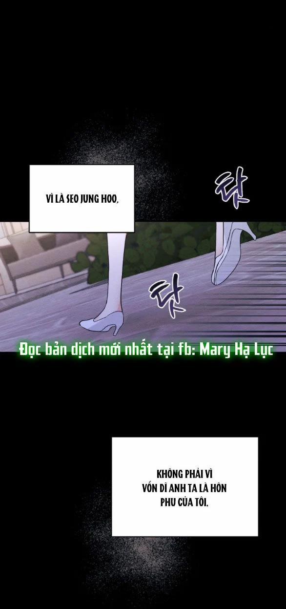 [18+] Hôn Nhân Bị Đánh Cắp 33.1 trang 37