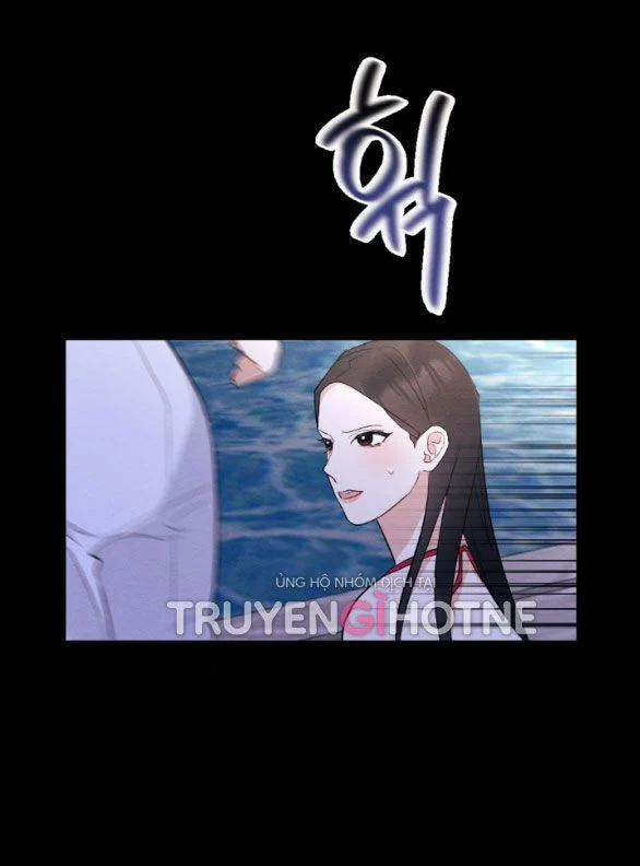 [18+] Hôn Nhân Bị Đánh Cắp 33.1 trang 38