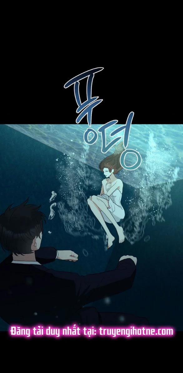 [18+] Hôn Nhân Bị Đánh Cắp 33.1 trang 39