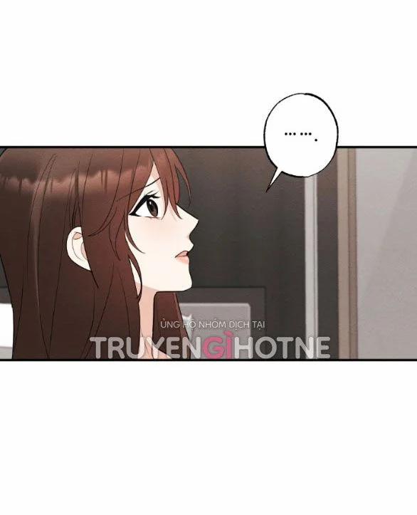 [18+] Hôn Nhân Bị Đánh Cắp 33.1 trang 7