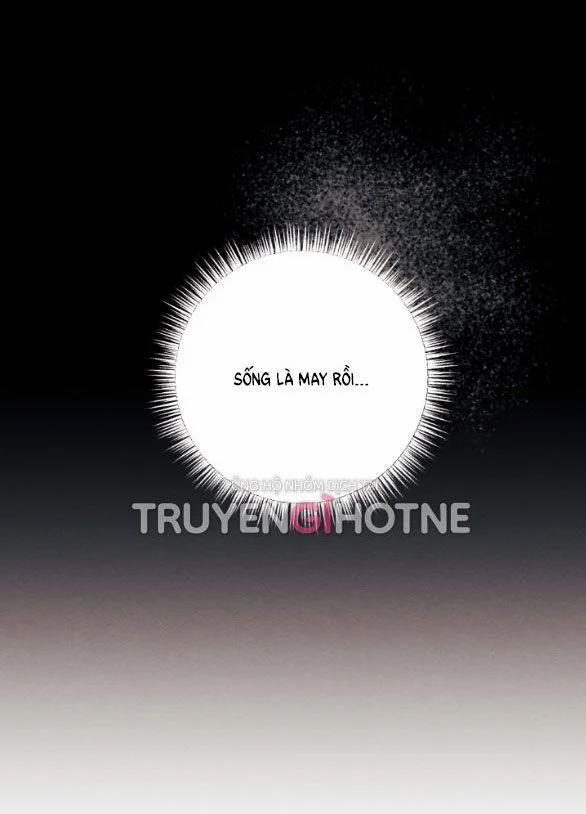 [18+] Hôn Nhân Bị Đánh Cắp 33.2 trang 11