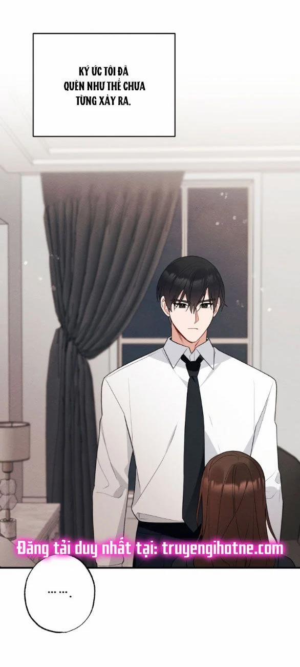 [18+] Hôn Nhân Bị Đánh Cắp 33.2 trang 13