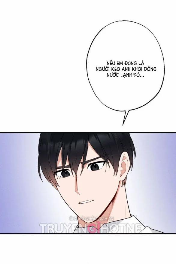 [18+] Hôn Nhân Bị Đánh Cắp 33.2 trang 15