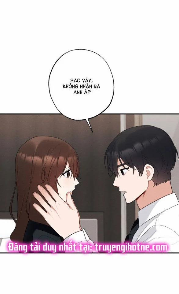 [18+] Hôn Nhân Bị Đánh Cắp 33.2 trang 19