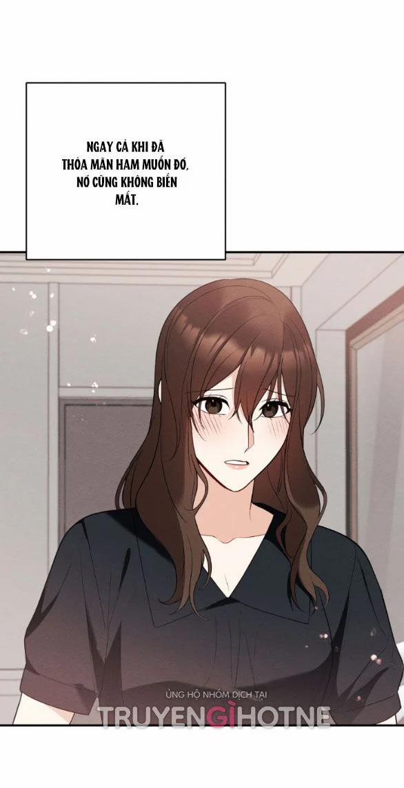 [18+] Hôn Nhân Bị Đánh Cắp 33.2 trang 28