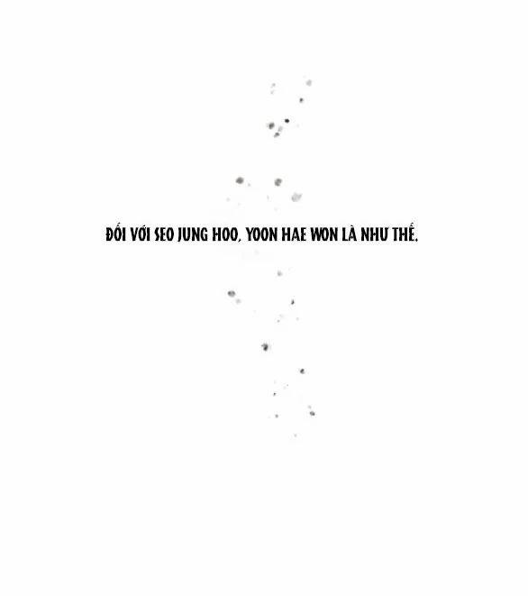 [18+] Hôn Nhân Bị Đánh Cắp 33.2 trang 29