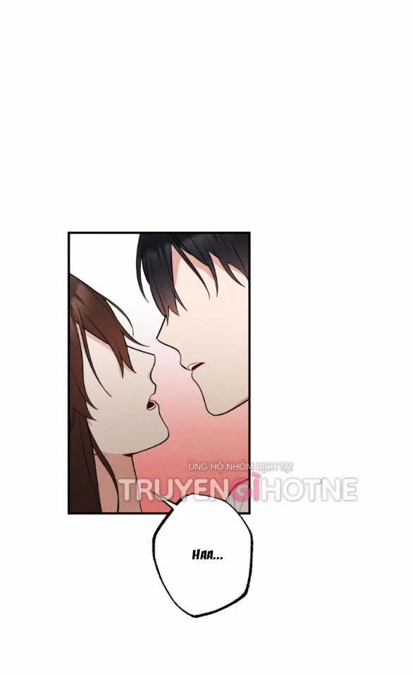 [18+] Hôn Nhân Bị Đánh Cắp 33.2 trang 32