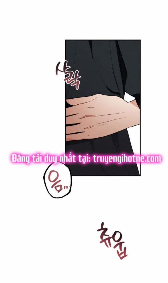 [18+] Hôn Nhân Bị Đánh Cắp 33.2 trang 33