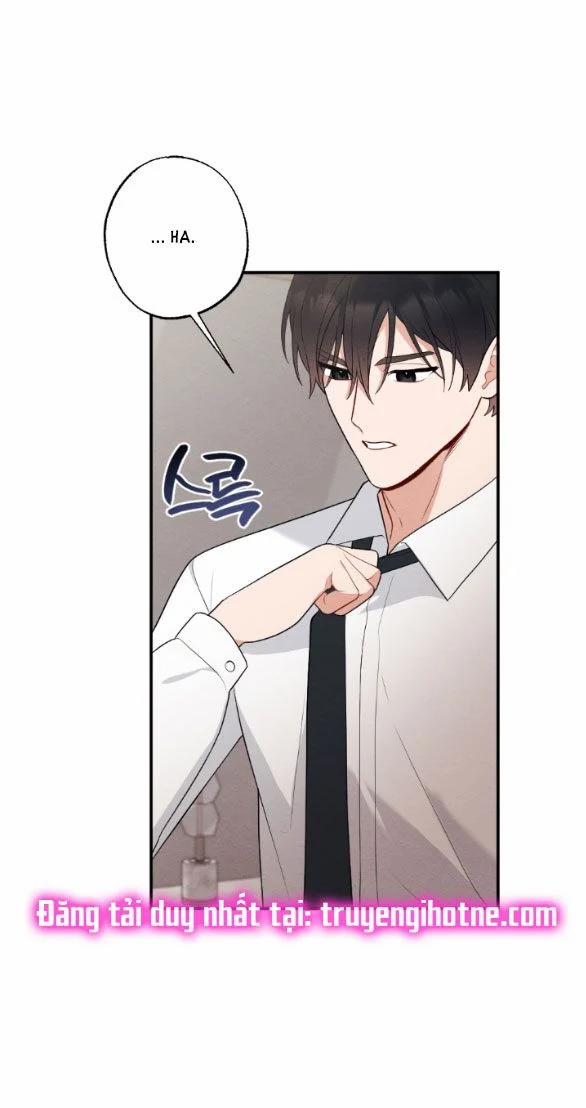 [18+] Hôn Nhân Bị Đánh Cắp 33.2 trang 36