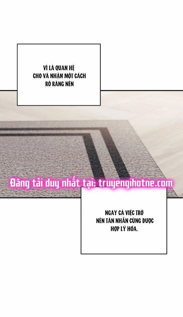 [18+] Hôn Nhân Bị Đánh Cắp 33.2 trang 39