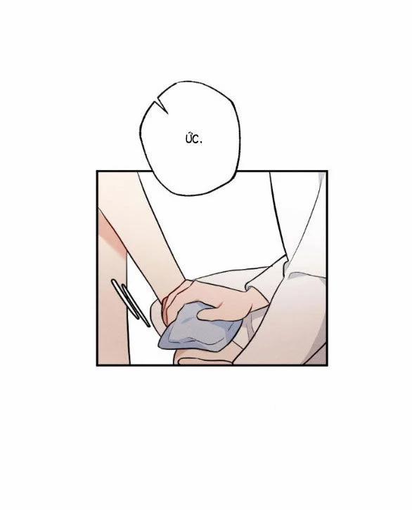 [18+] Hôn Nhân Bị Đánh Cắp 34.1 trang 10