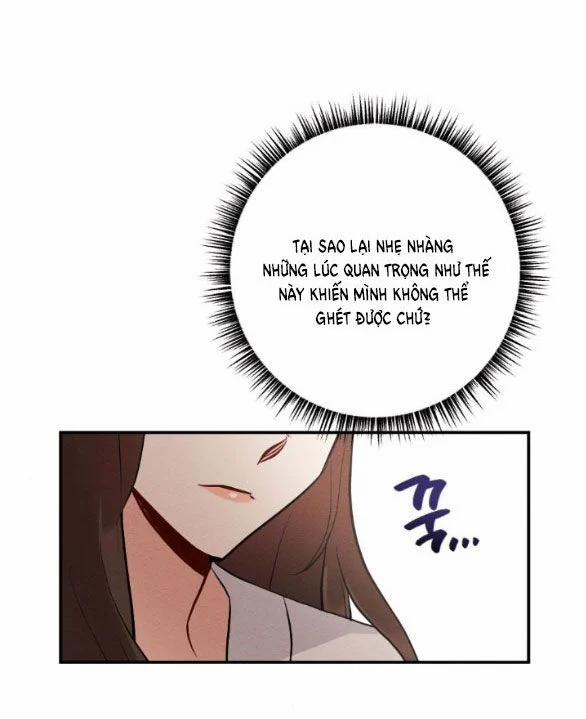 [18+] Hôn Nhân Bị Đánh Cắp 34.1 trang 12