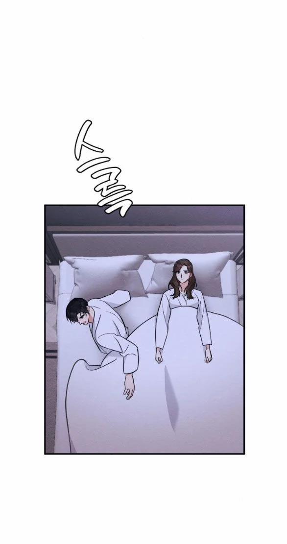 [18+] Hôn Nhân Bị Đánh Cắp 34.1 trang 21