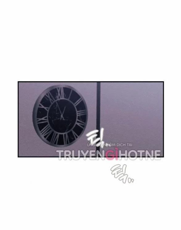 [18+] Hôn Nhân Bị Đánh Cắp 34.1 trang 24