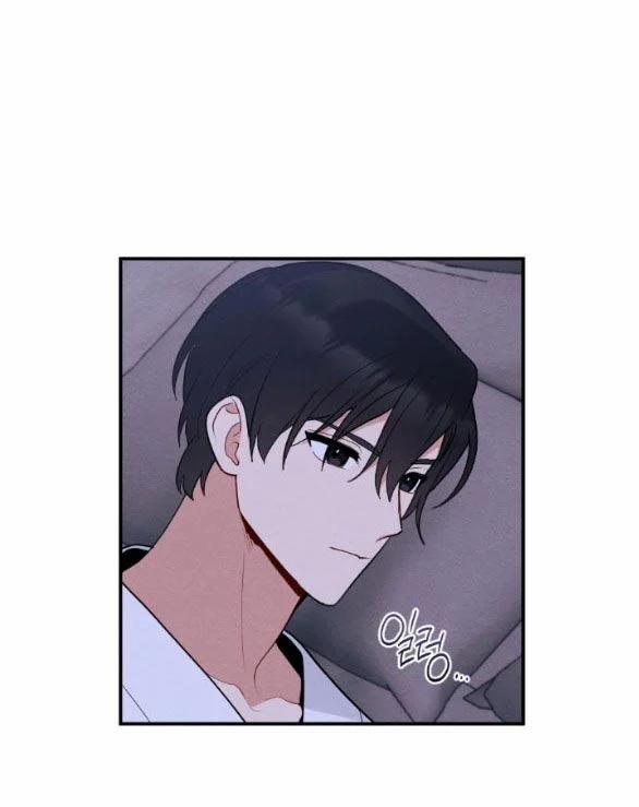 [18+] Hôn Nhân Bị Đánh Cắp 34.1 trang 27