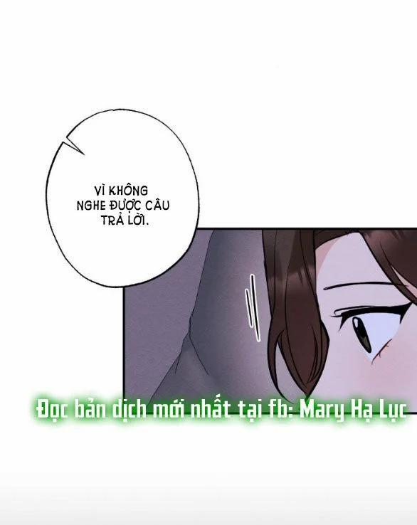 [18+] Hôn Nhân Bị Đánh Cắp 34.1 trang 28