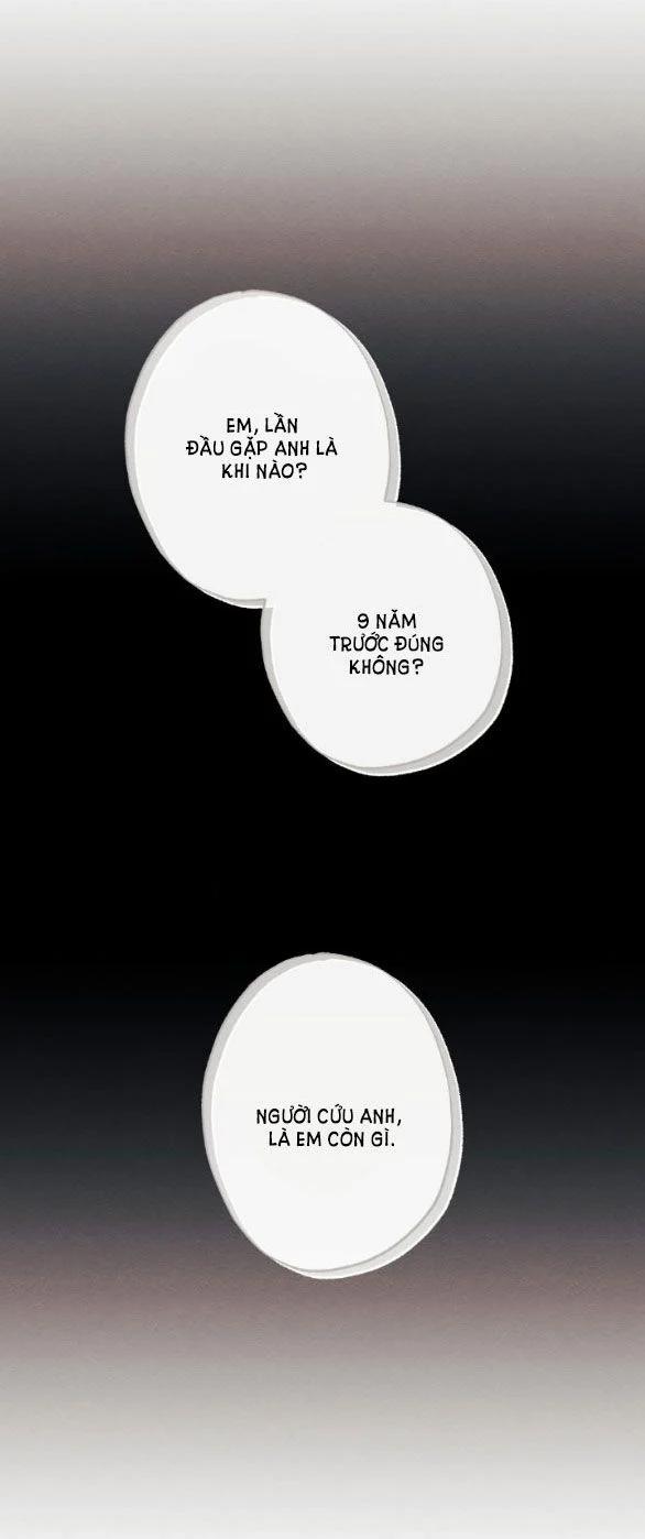 [18+] Hôn Nhân Bị Đánh Cắp 34.1 trang 29