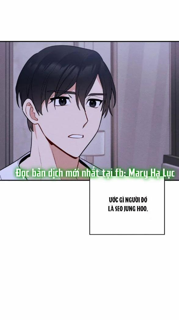 [18+] Hôn Nhân Bị Đánh Cắp 34.1 trang 34