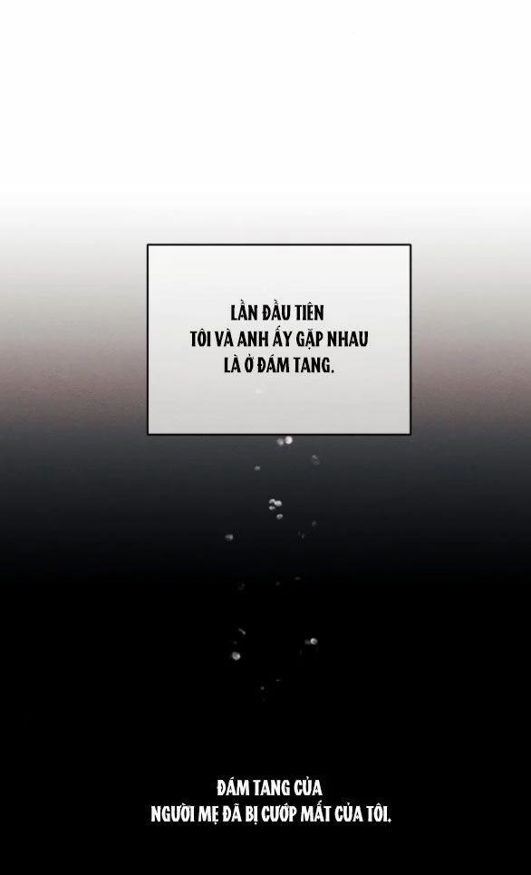 [18+] Hôn Nhân Bị Đánh Cắp 34.1 trang 35