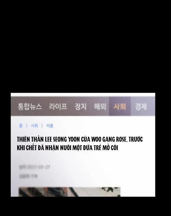 [18+] Hôn Nhân Bị Đánh Cắp 34.2 trang 1