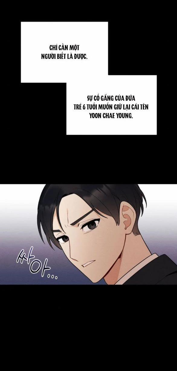 [18+] Hôn Nhân Bị Đánh Cắp 34.2 trang 15