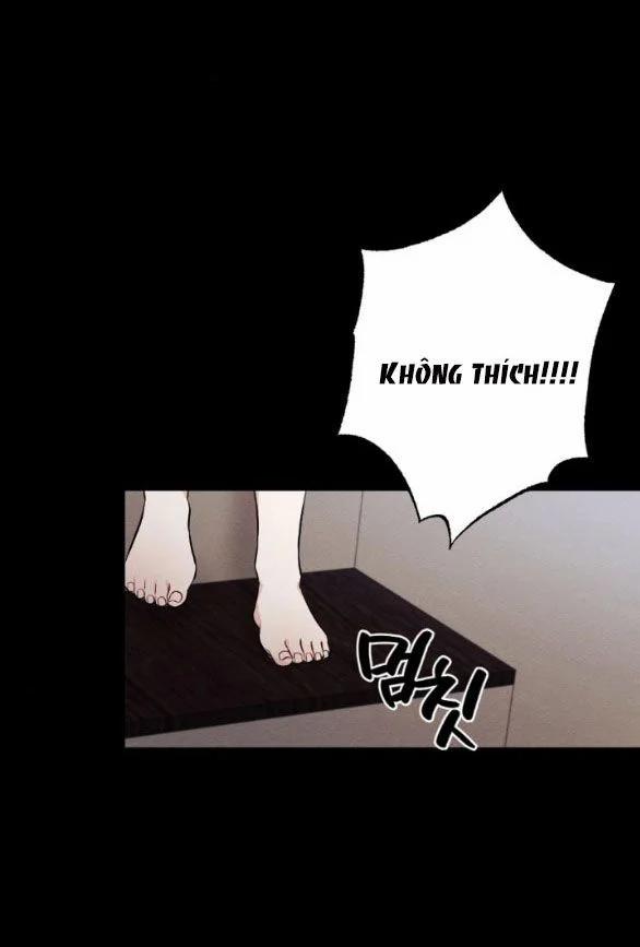 [18+] Hôn Nhân Bị Đánh Cắp 34.2 trang 19